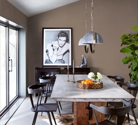 Арт. COMP-LOT1603 | Обои | Loymina Lotus LOT1 603